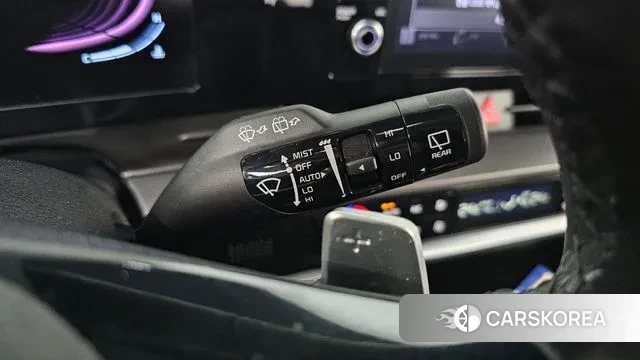 Kia Sportage 5th Generation 2022 Белый из Кореи, фото 6