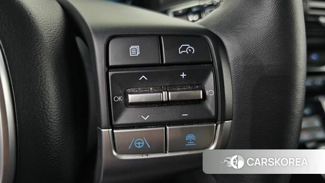 Hyundai Casper 2022 Белый из Кореи, фото 6