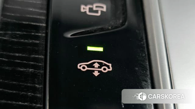 BMW 7 Series (G11) 2021 Серебряный из Кореи, фото 6