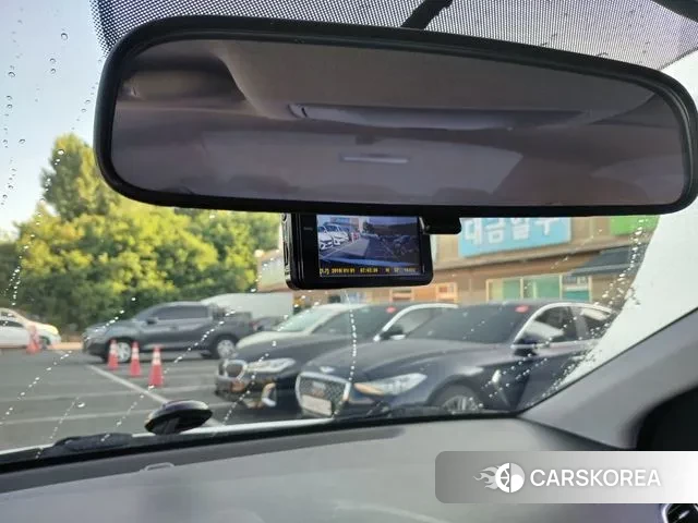 Hyundai Avante AD 2018 Белый из Кореи, фото 6