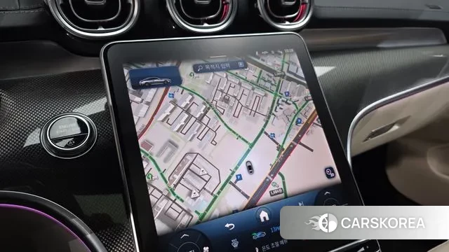 Mercedes-Benz CLE-Class C236 2024 Белый из Кореи, фото 6