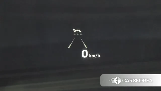 Hyundai Palisade 2020 Черный из Кореи, фото 6