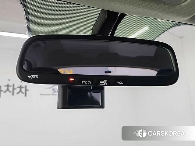 Kia All New Morning (JA) 2019 Жемчужный цвет из Кореи, фото 6