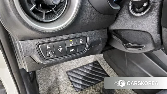 Kia Come New K3 2020 Белый из Кореи, фото 6