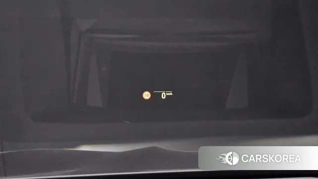 BMW iX3 2021 Черный из Кореи, фото 6