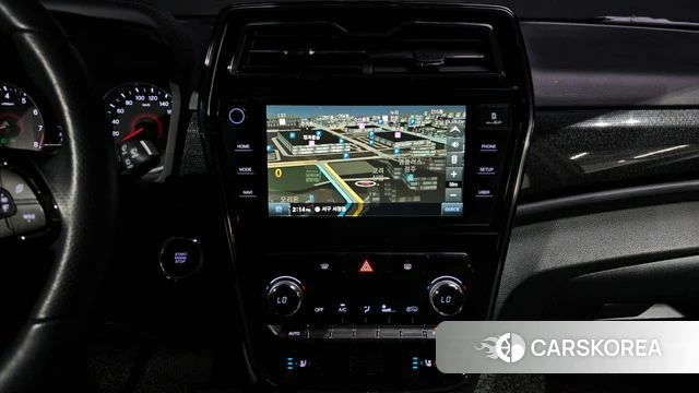 Ssangyong Berry New Tivoli 2020 Белый из Кореи, фото 6