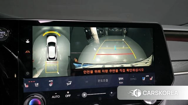 Lexus RX350h 5th generation 2024 Серебряный из Кореи, фото 6