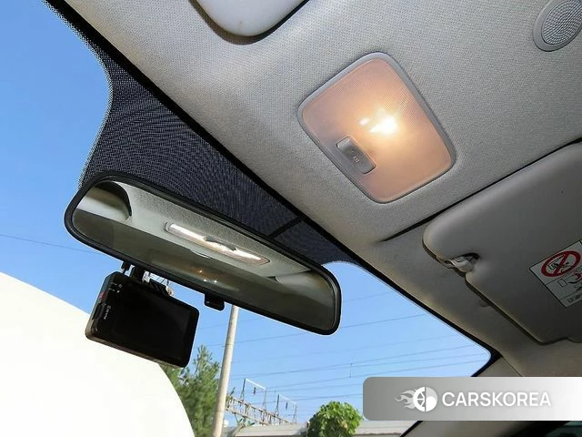 Kia Morning Urban (JA) 2020 Жемчужный цвет из Кореи, фото 6