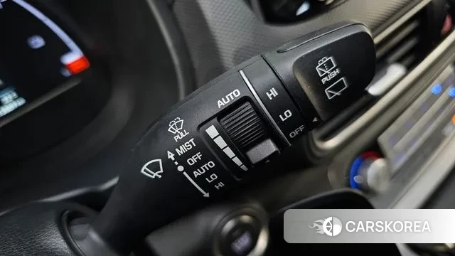 Hyundai Kona Electric 2020 Белый из Кореи, фото 6