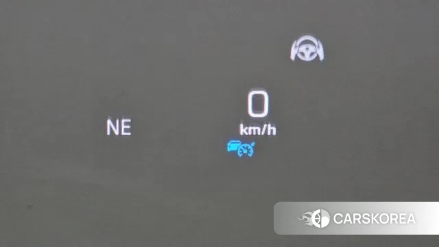 Mercedes-Benz E-Class W213 2019 Серый из Кореи, фото 6