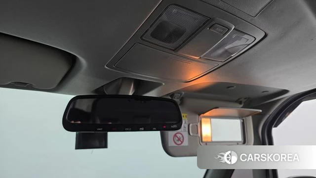 Kia The New Ray 2021 Белый из Кореи, фото 6