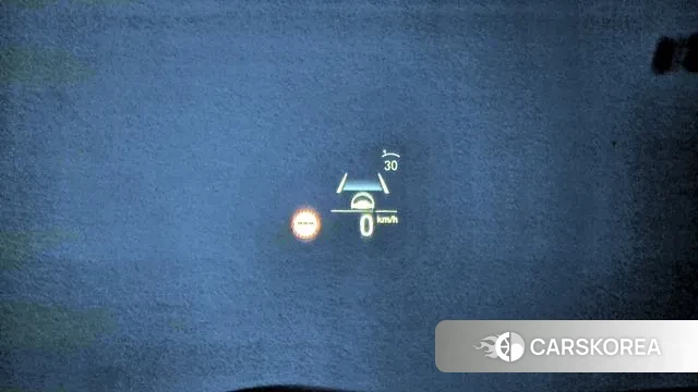 BMW X6 (G06) 2021 Черный из Кореи, фото 6