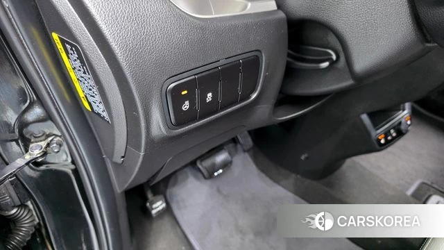 Kia The New Ray 2018 Черный из Кореи, фото 6