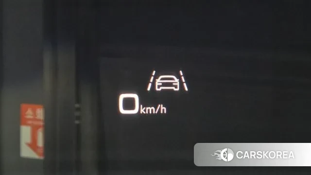 Audi A6 (C8) 2019 Белый из Кореи, фото 6