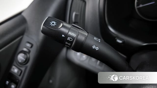 Hyundai The New Grand Starex 2018 Серебристо-серый из Кореи, фото 6