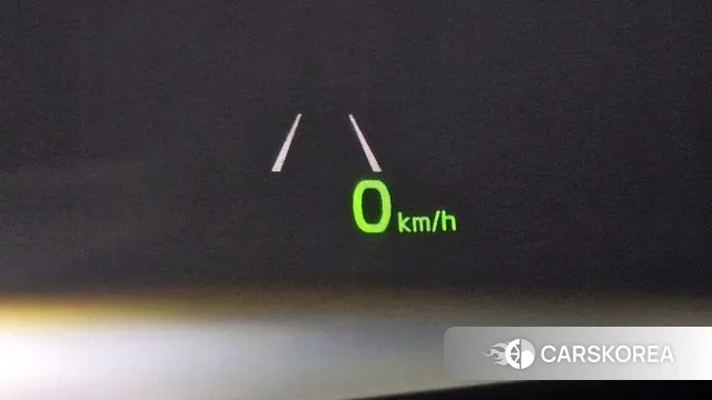 Kia More K9 2019 Черный из Кореи, фото 6