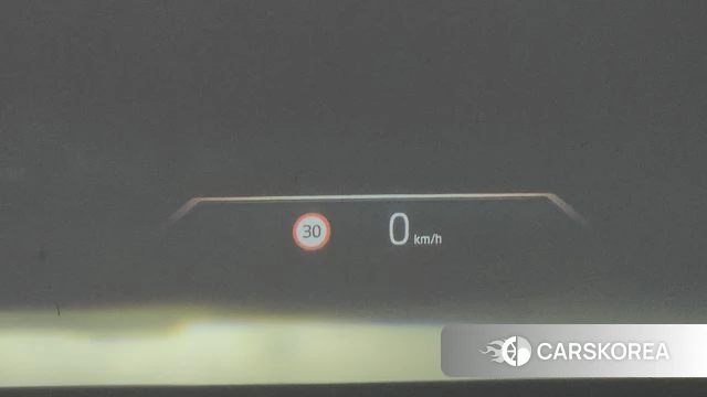 BMW X3 (G45) 2025 Синий из Кореи, фото 6