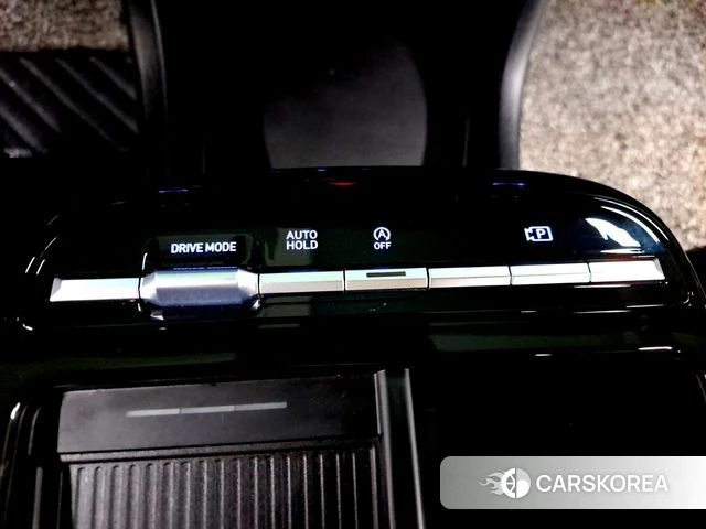 Hyundai The New Tucson (NX4) 2025 Белый из Кореи, фото 6