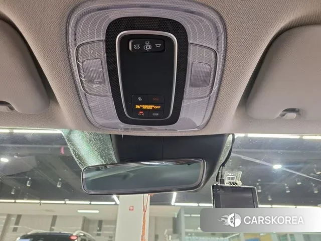 Hyundai Avante (CN7) 2021 Белый из Кореи, фото 6