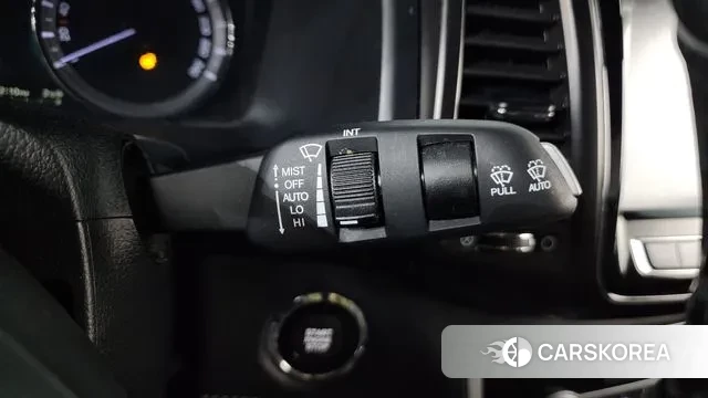 Ssangyong Rexton Sports Cannes 2019 Серый из Кореи, фото 6