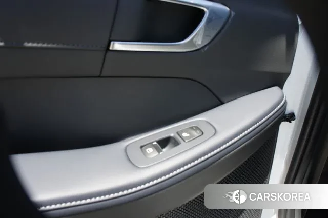 Hyundai Sonata (DN8) 2020 Белый из Кореи, фото 6