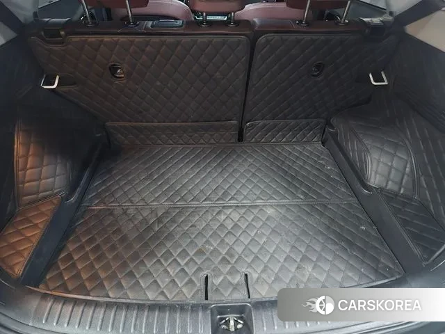 Kia Seltos 2020 Белый из Кореи, фото 6