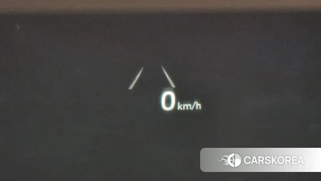 Hyundai The New Grandeur IG Hybrid 2022 Белый из Кореи, фото 6