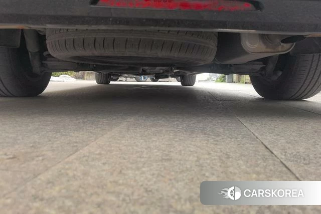 Mercedes-Benz Vito 2021 Черный из Китая, фото 6