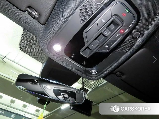 Audi A5 (F5) 2020 Белый из Кореи, фото 6