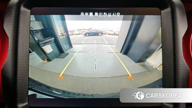 Jeep Wrangler (JL) 2020 Серый из Кореи, фото 6