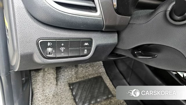 Kia Seltos 2020 Белый из Кореи, фото 6