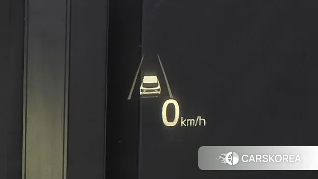 Kia Sorento 4th Generation id 3655882 из Кореи 6