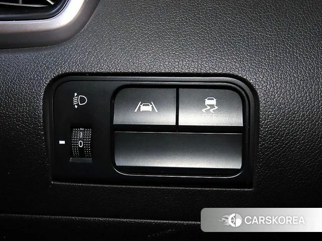 Kia Sorento 4th Generation 2022 Белый из Кореи, фото 6