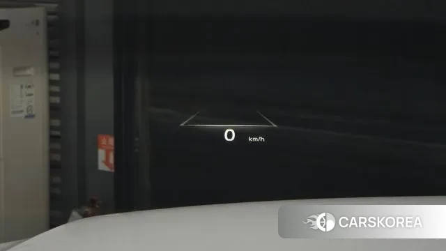 Kia Mohave Master 2021 Белый из Кореи, фото 6