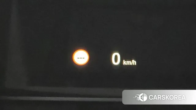 BMW X4 (F26) 2018 Белый из Кореи, фото 6