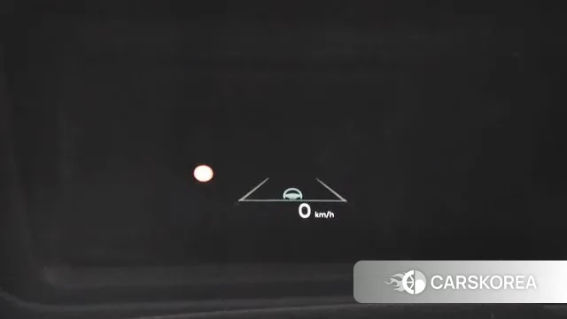 Hyundai The New Tucson Hybrid (NX4) id 2904857 из Кореи 6