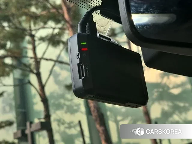 Renault Korea (Samsung) Master 2019 Серебряный двухцветный из Кореи, фото 6