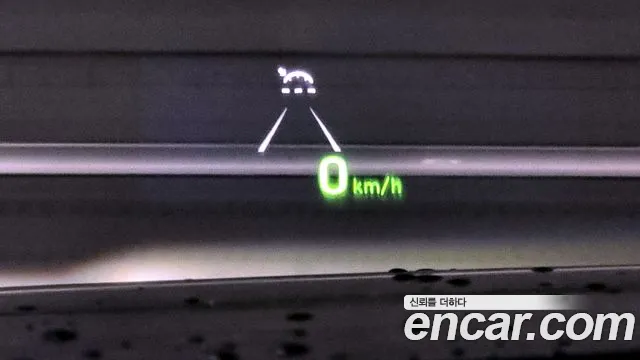 Hyundai Palisade 2021 Небесно-голубой из Кореи, фото 6