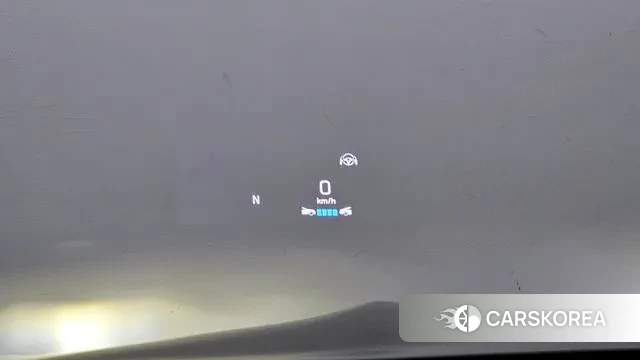 Mercedes-Benz S-Class W222 2018 Черный из Кореи, фото 6