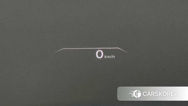 Genesis GV80 2021 Белый из Кореи, фото 6