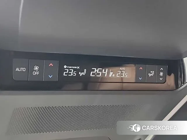 Toyota Alphard 4th Generation 2024 Белый из Кореи, фото 6