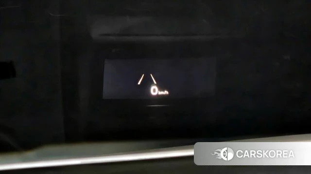 Kia Come New K7 2018 Белый из Кореи, фото 6