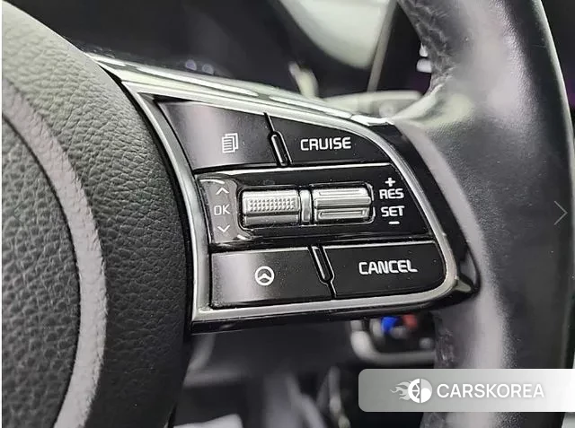 Kia Seltos 2020 Белый из Кореи, фото 6