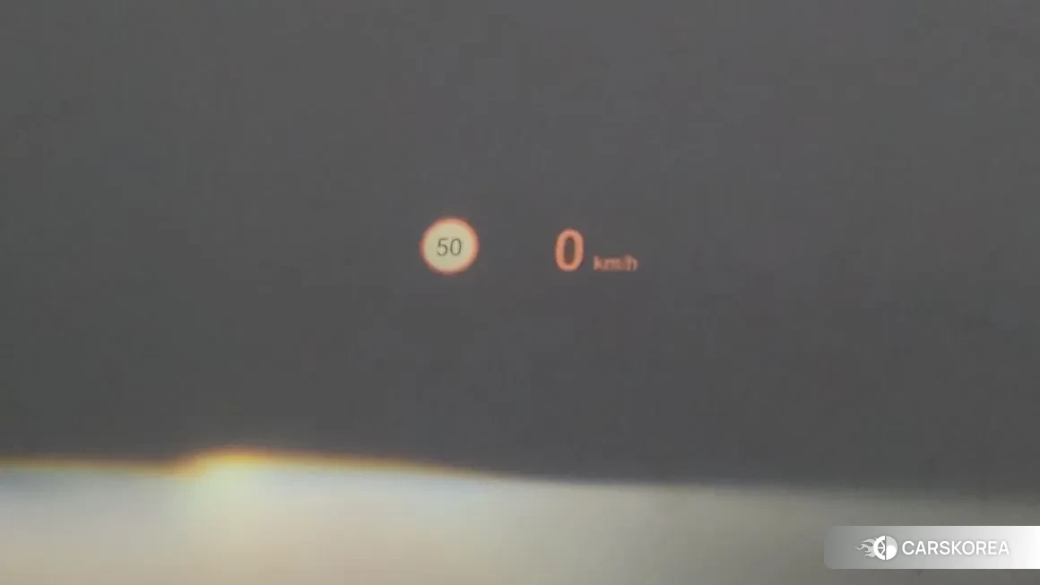 BMW X5 (F15) id 2175295 из Кореи 6