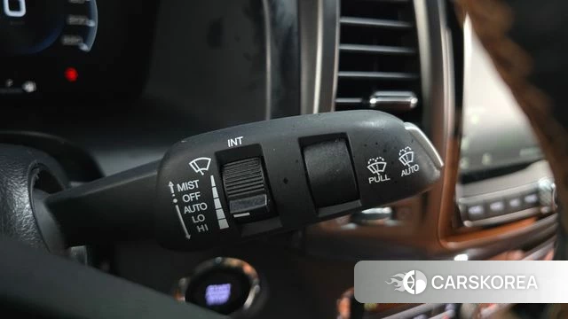 Ssangyong The New Rexton Sports Cannes 2022 Белый из Кореи, фото 6