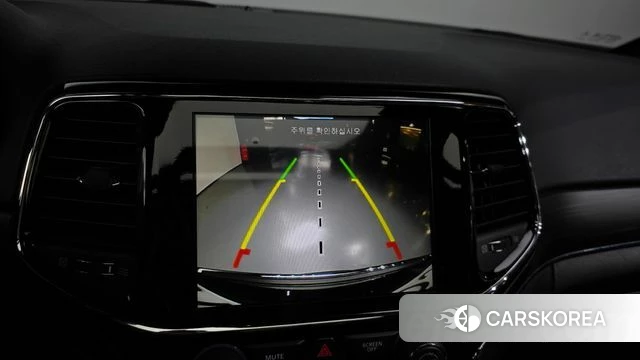 Jeep Grand Cherokee 2019 Черный из Кореи, фото 6