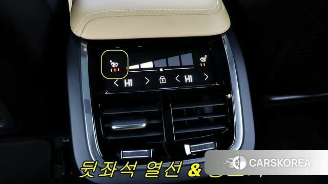 Volvo V60 Cross-Country 2nd Generation 2022 Белый из Кореи, фото 6