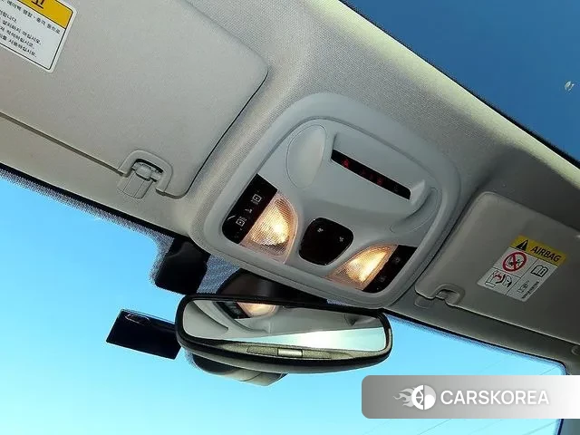 Jeep Cherokee (KL) 2020 Белый из Кореи, фото 6