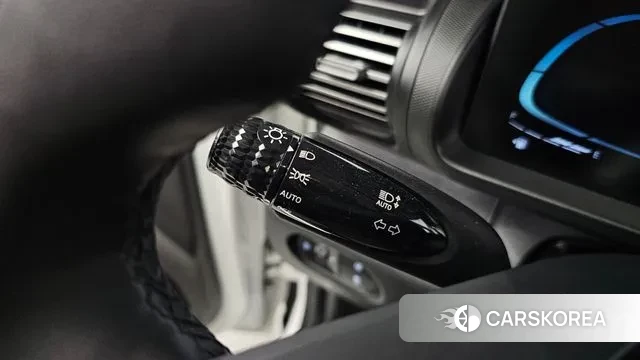 Hyundai Casper 2021 Белый из Кореи, фото 6