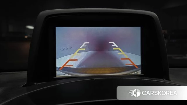 Hyundai The New Grand Starex 2021 Серебряный из Кореи, фото 6